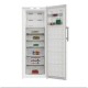 ΚΑΤΑΨΥΚΤΗΣ ΚΑΘΕΤΟΣ WHIRLPOOL WHFF 6404 W6E (191x70x80 / 404Lt / C / ΛΕΥΚΟΣ / NF)